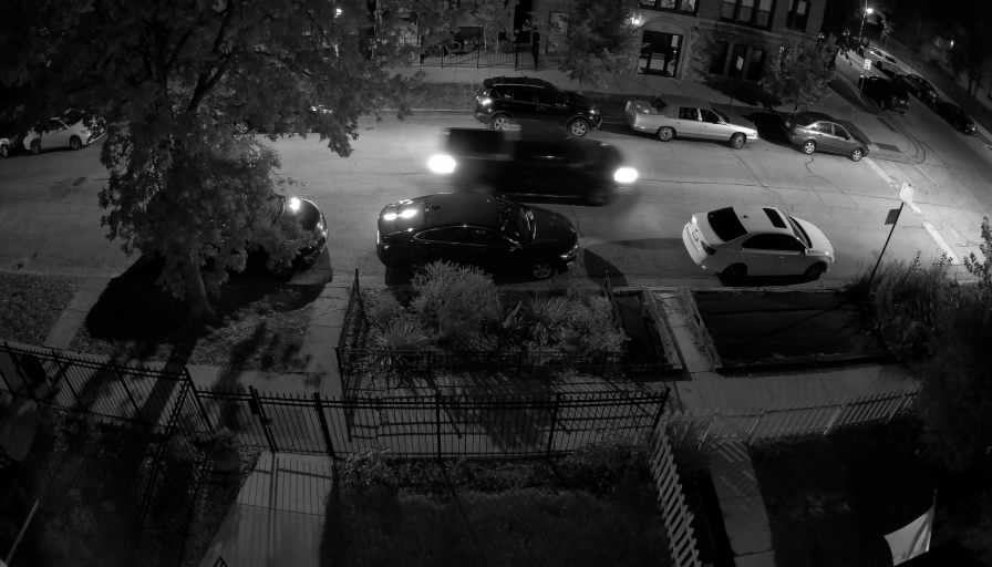 Reolink Camera Two_01_Reolink Home Hub One_20251024214522.jpg